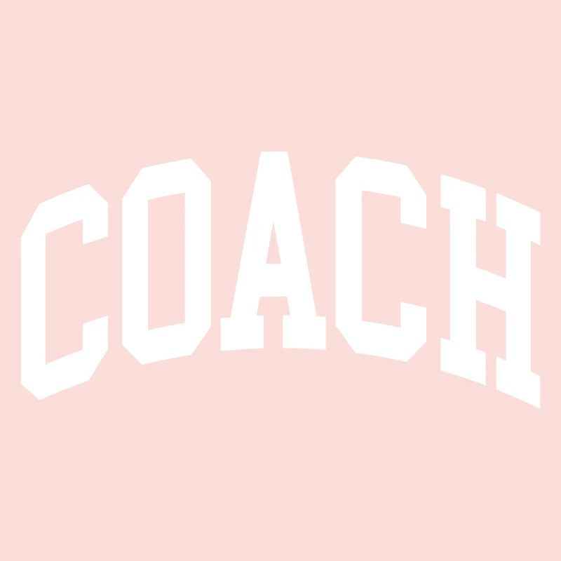 Coach