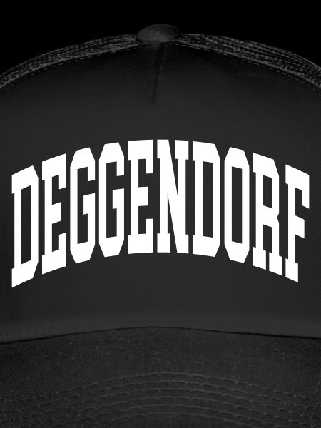 Deggendorf