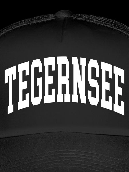 Tegernsee