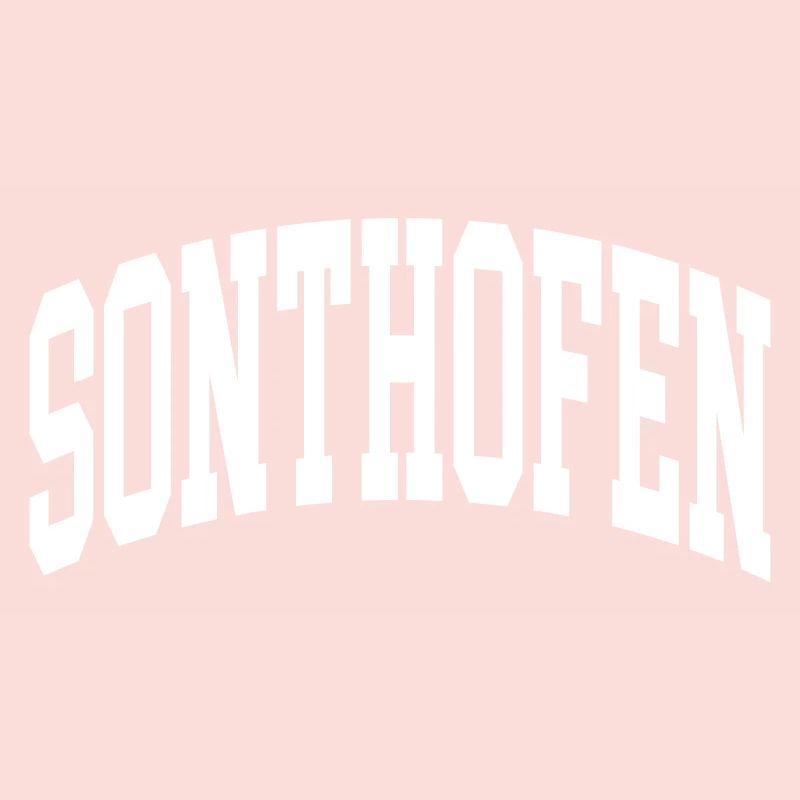 Sonthofen