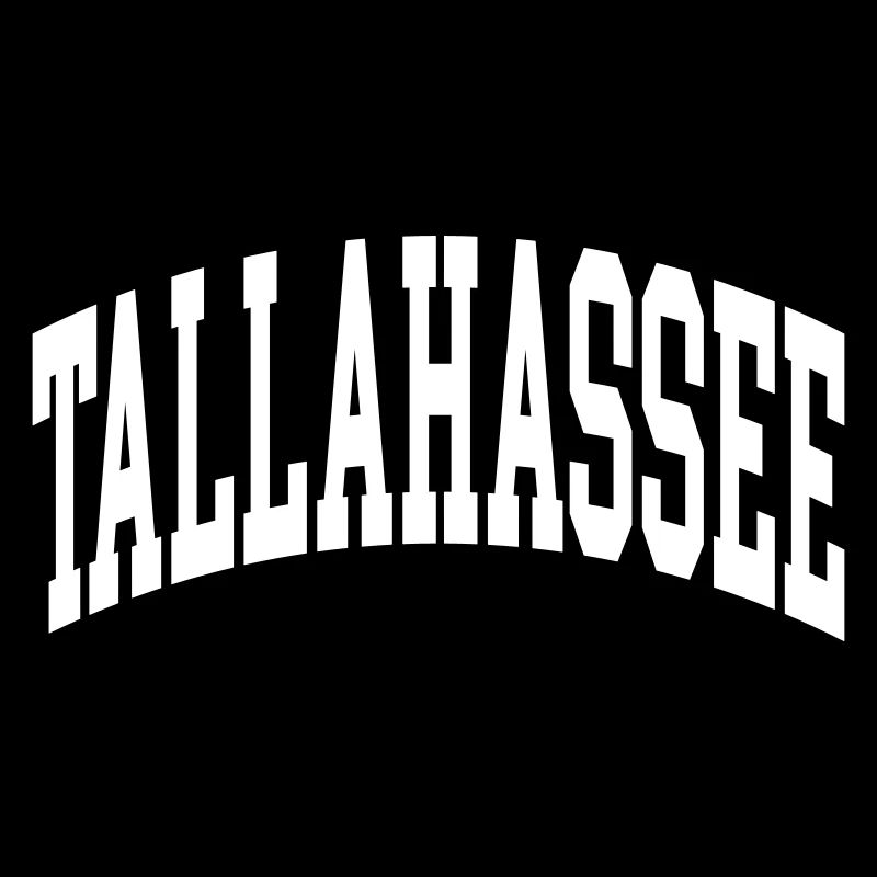 Tallahassee