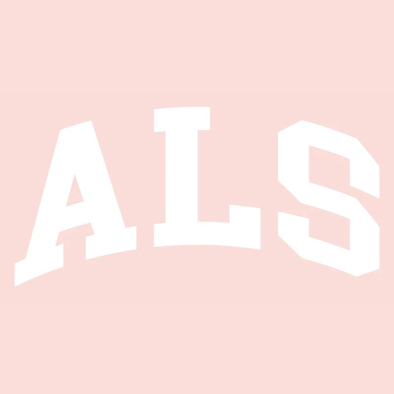 Als