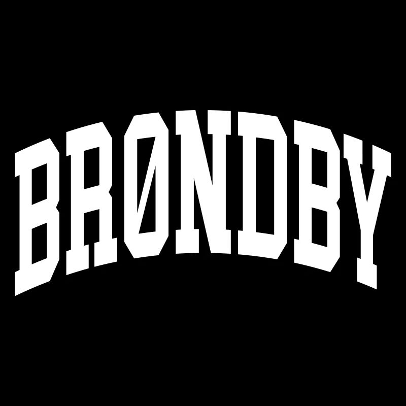 Brøndby
