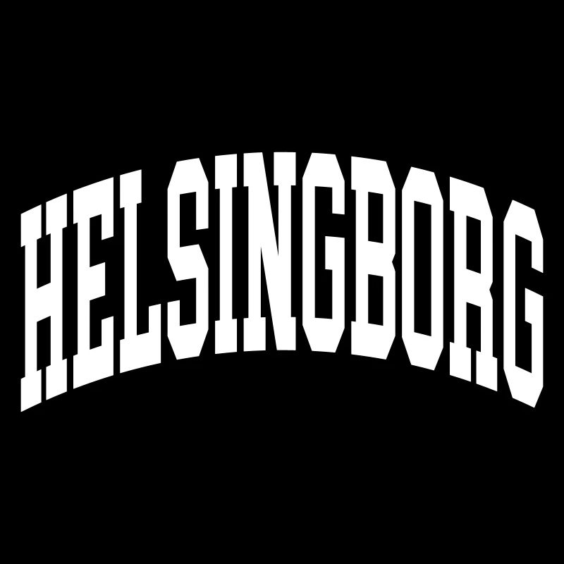 Helsingborg