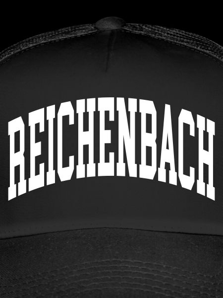 Reichenbach