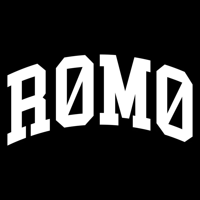 Rømø