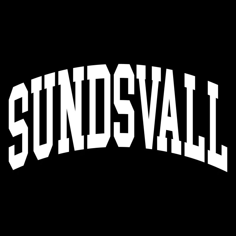 Sundsvall