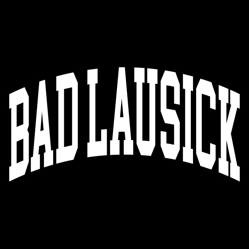 Bad Lausick