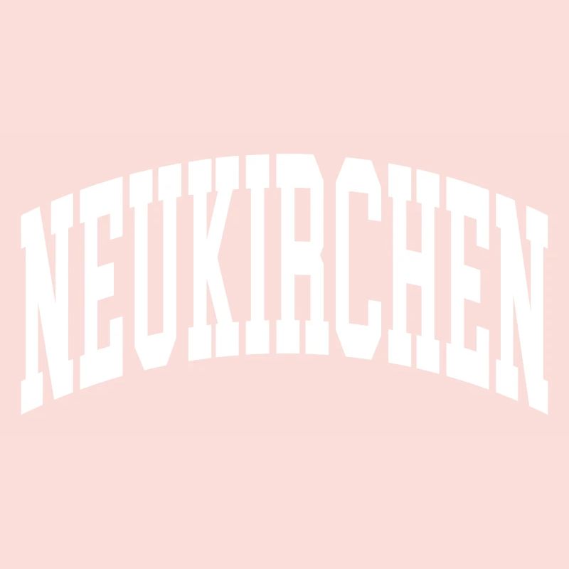 Neukirchen
