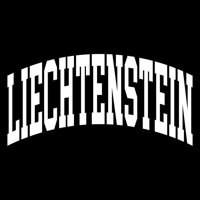 Liechtenstein