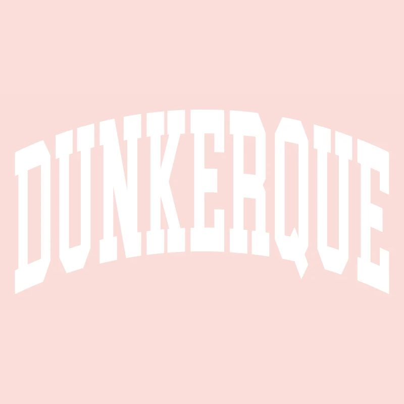 Dunkerque