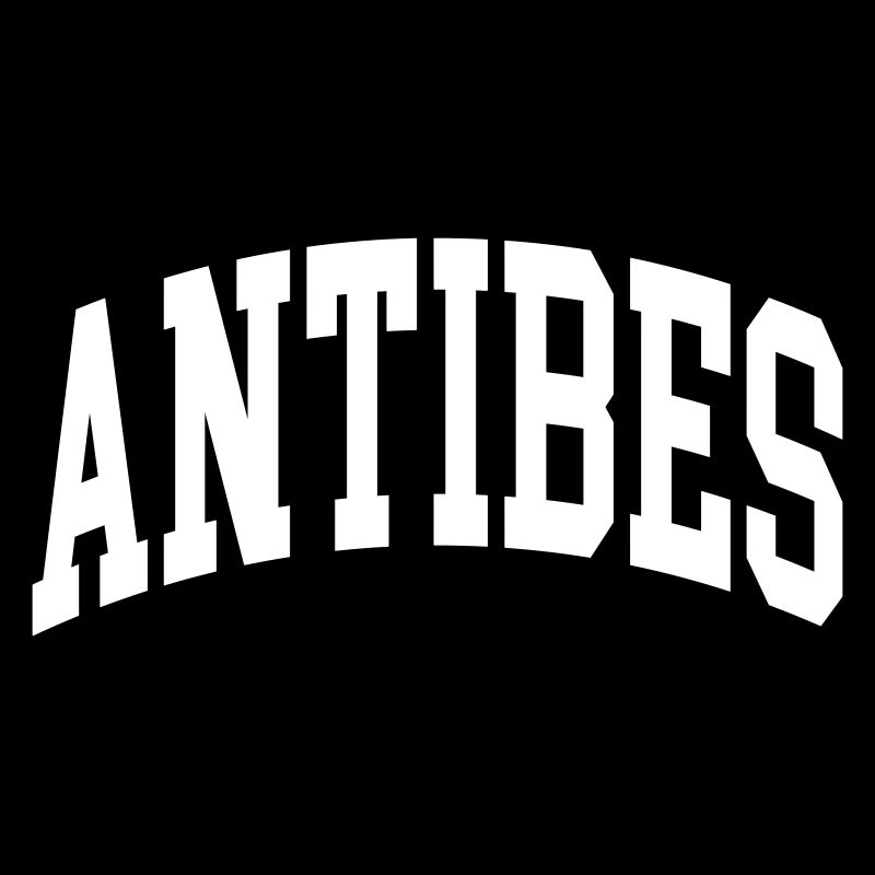Antibes