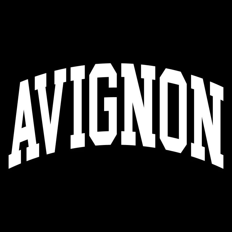 Avignon