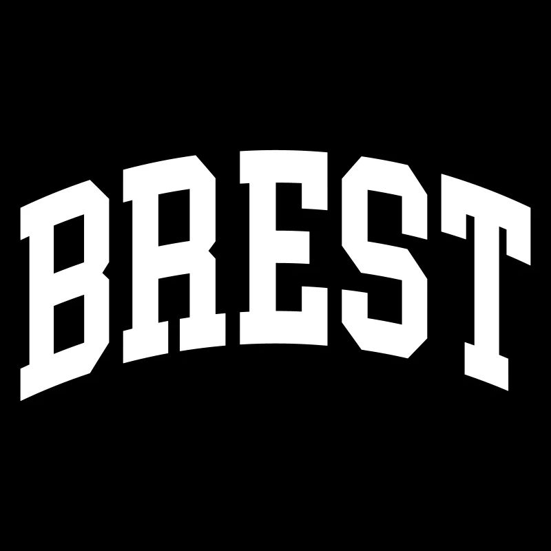 Brest