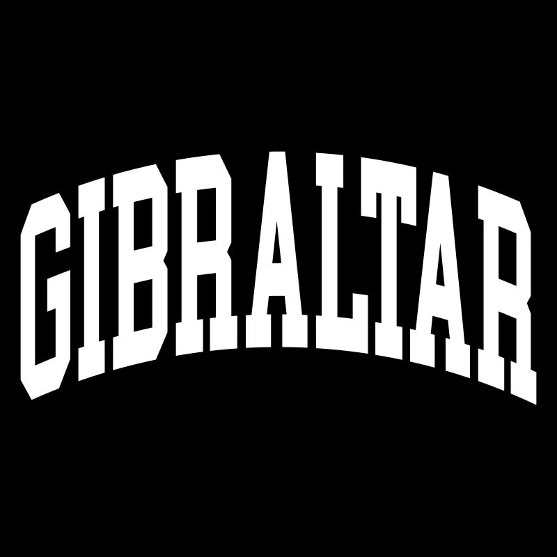 Gibraltar