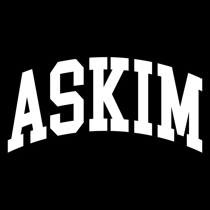 Askim