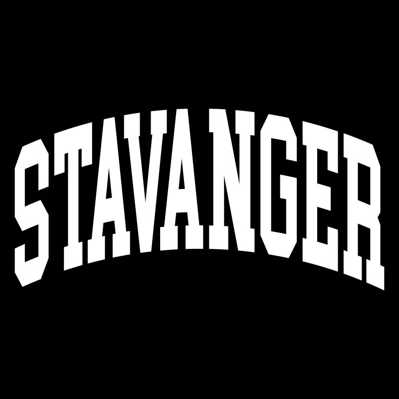 Stavanger