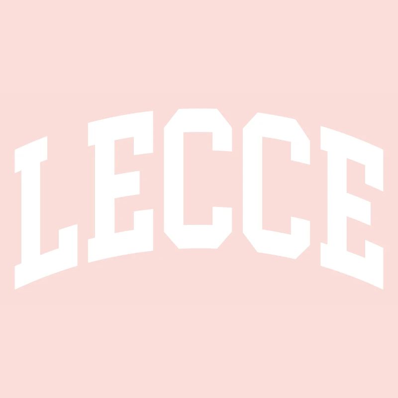 Lecce