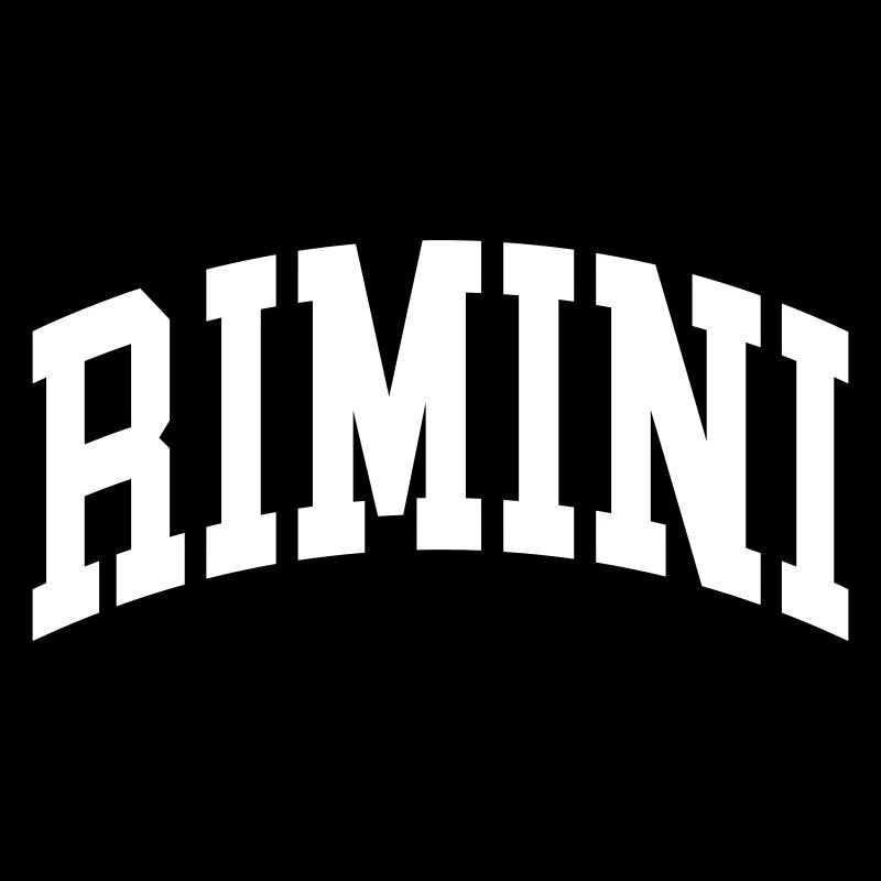 Rimini