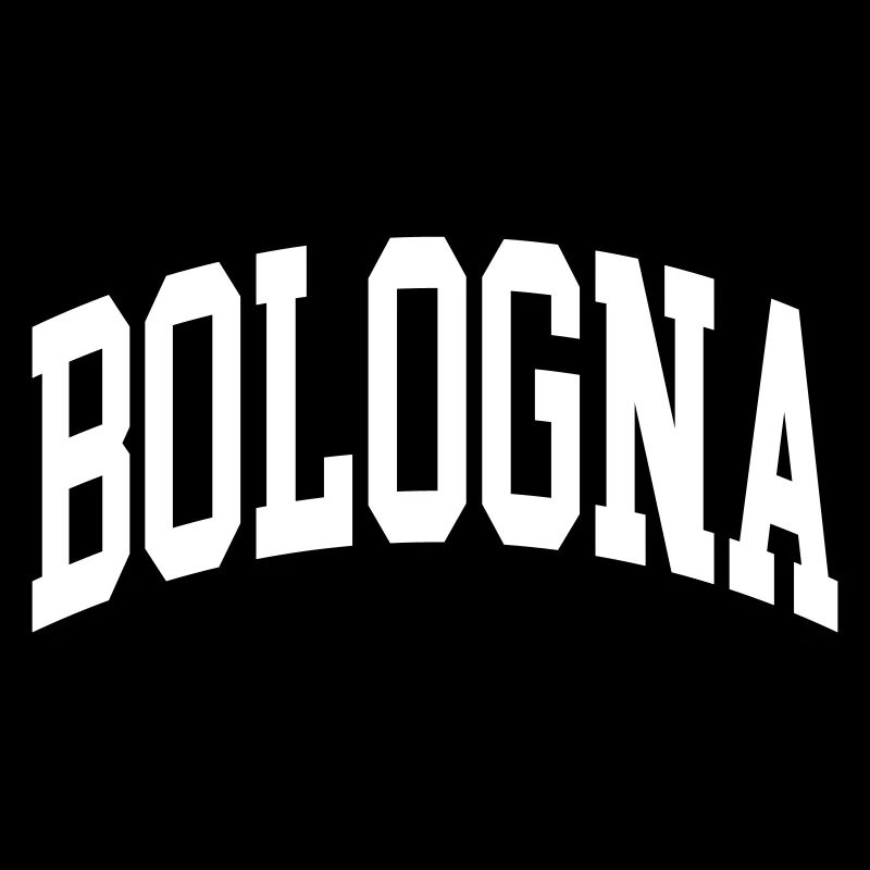 Bologne