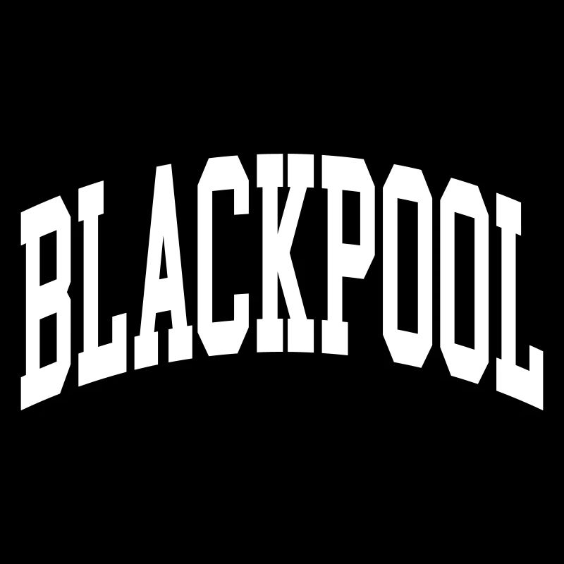 Blackpool