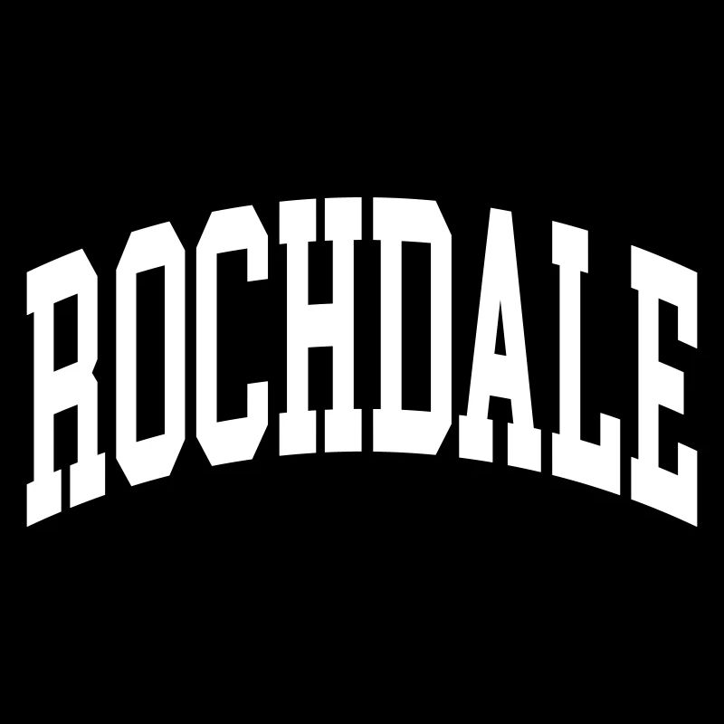 Rochdale
