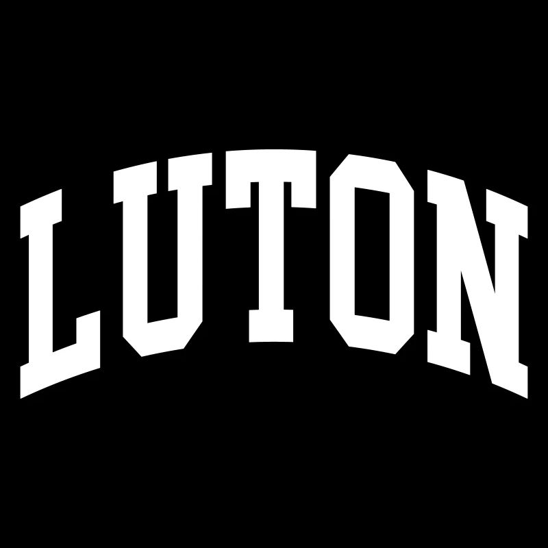 Luton