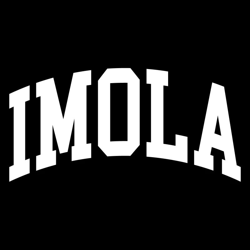 Imola