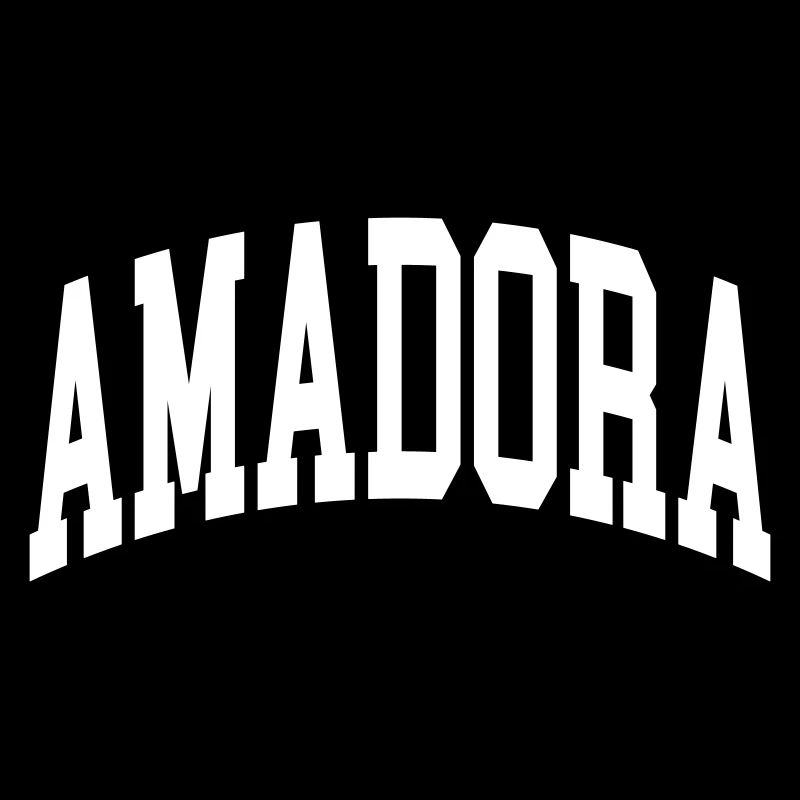 Amadora