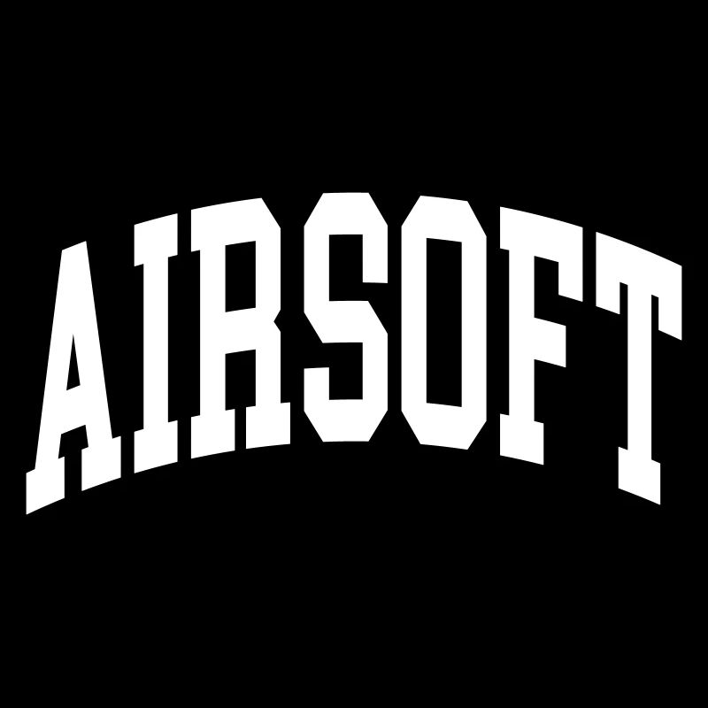 Airsoft