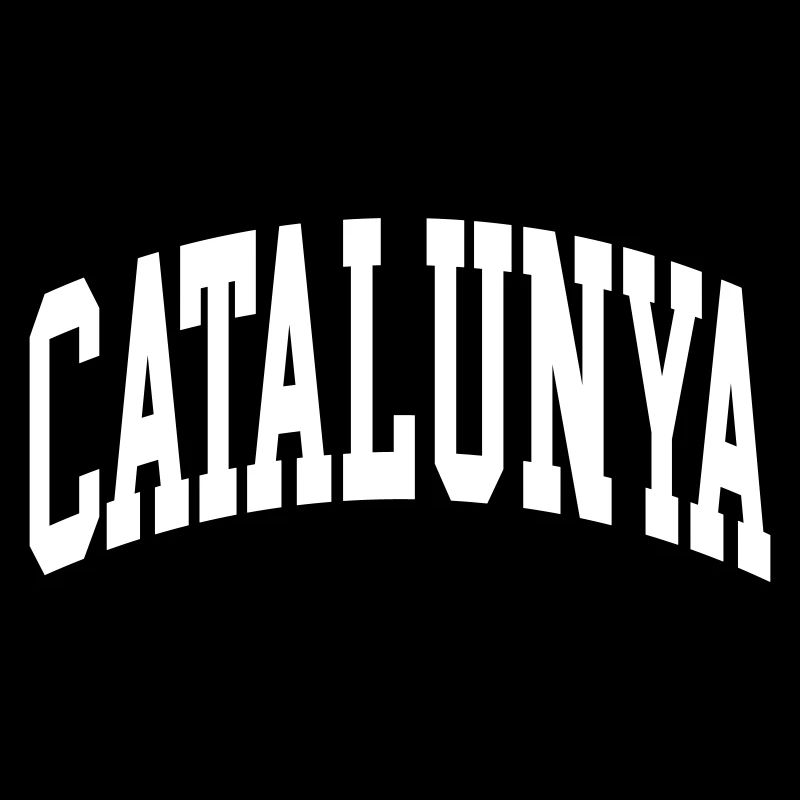 Catalogne