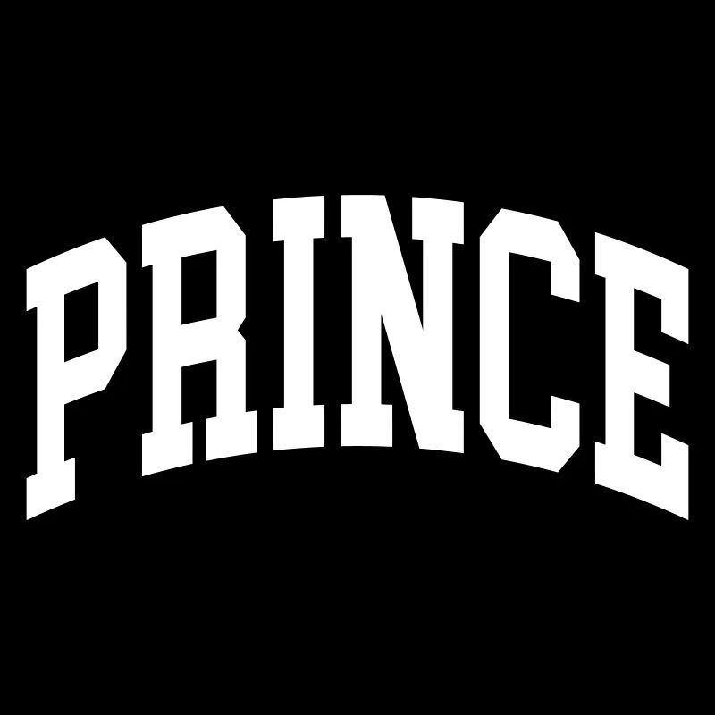 Prince