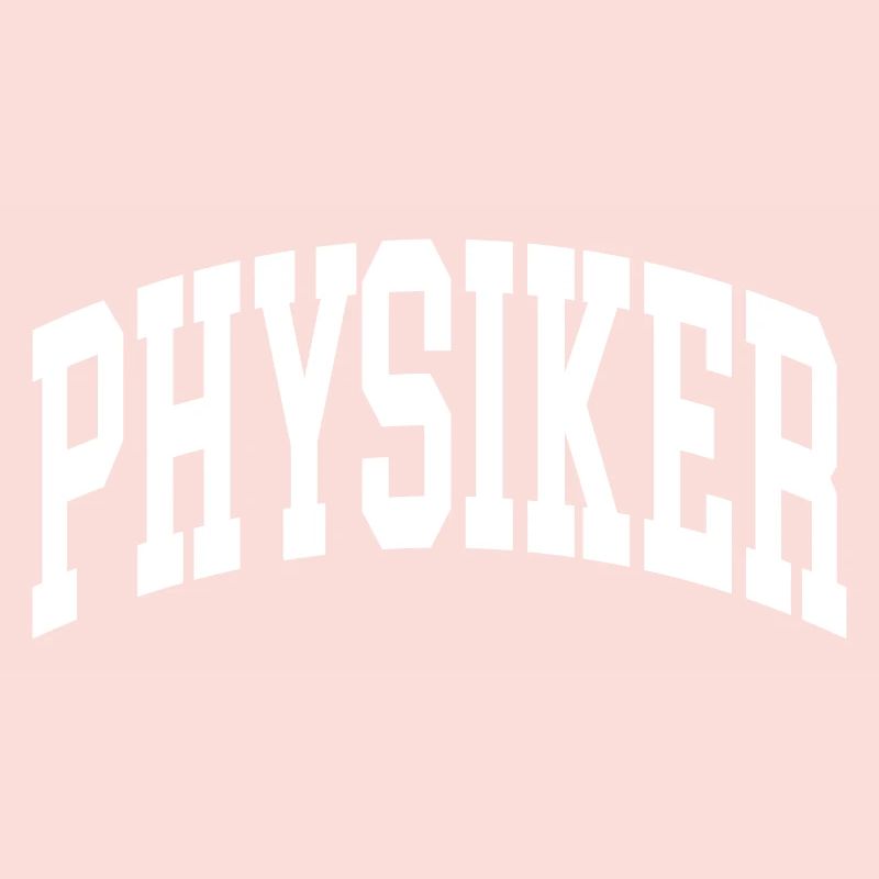 Physiker