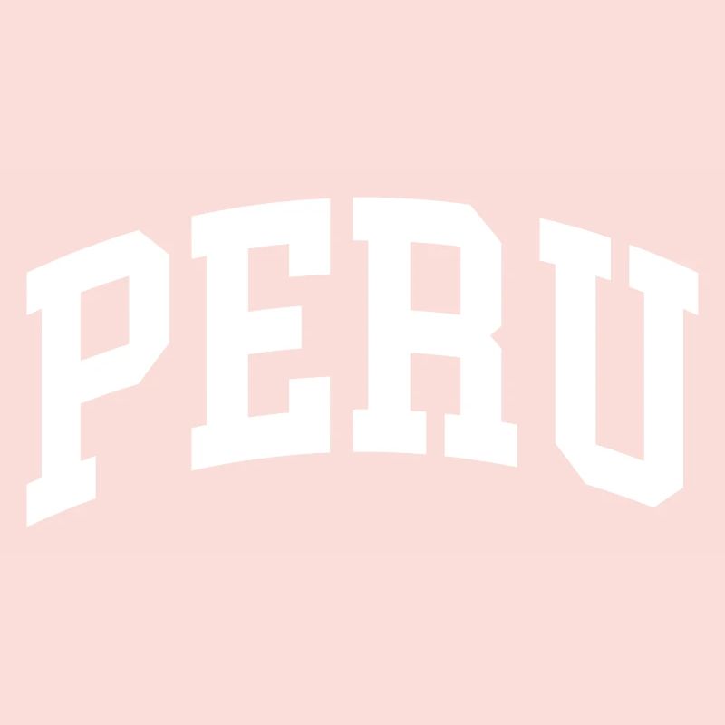 Pérou