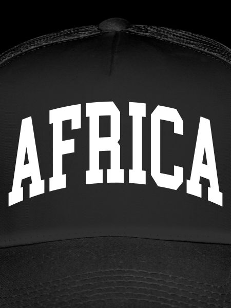 Africa