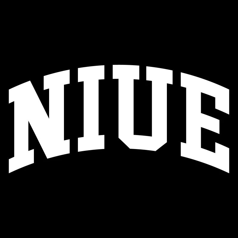 Nioué