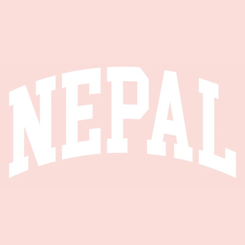 Népal