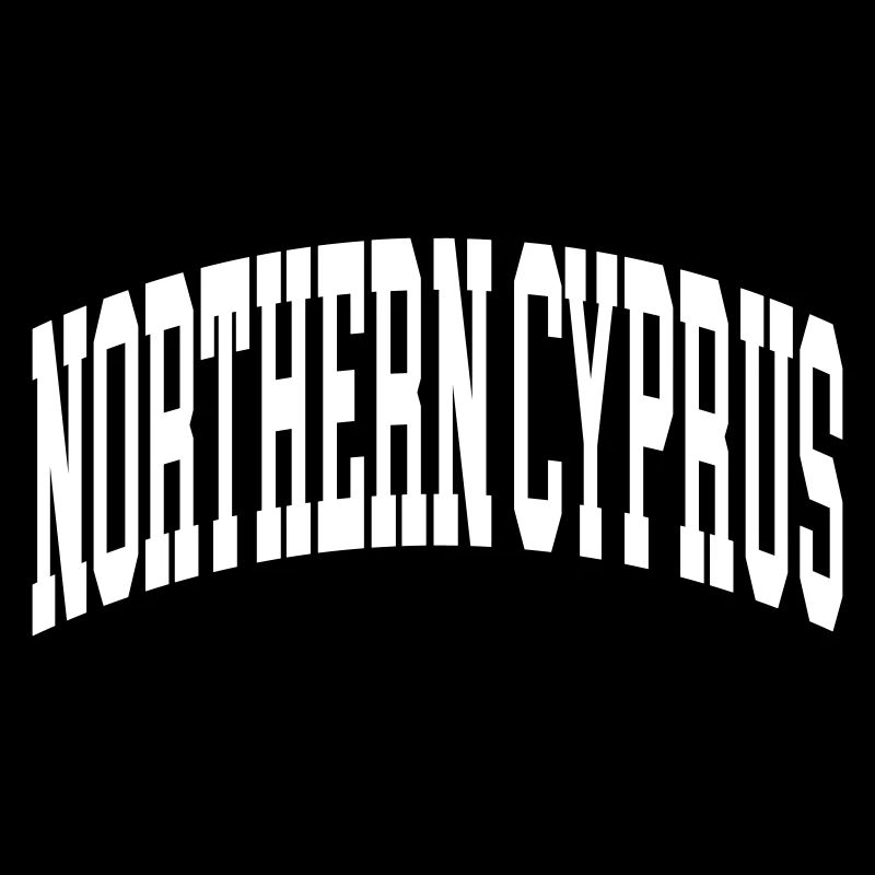 Nordzypern