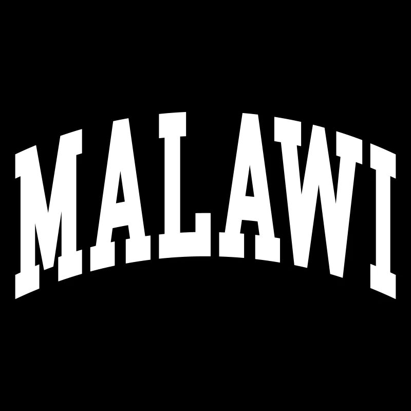 Malawi