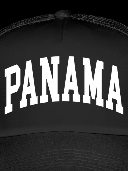 Panama