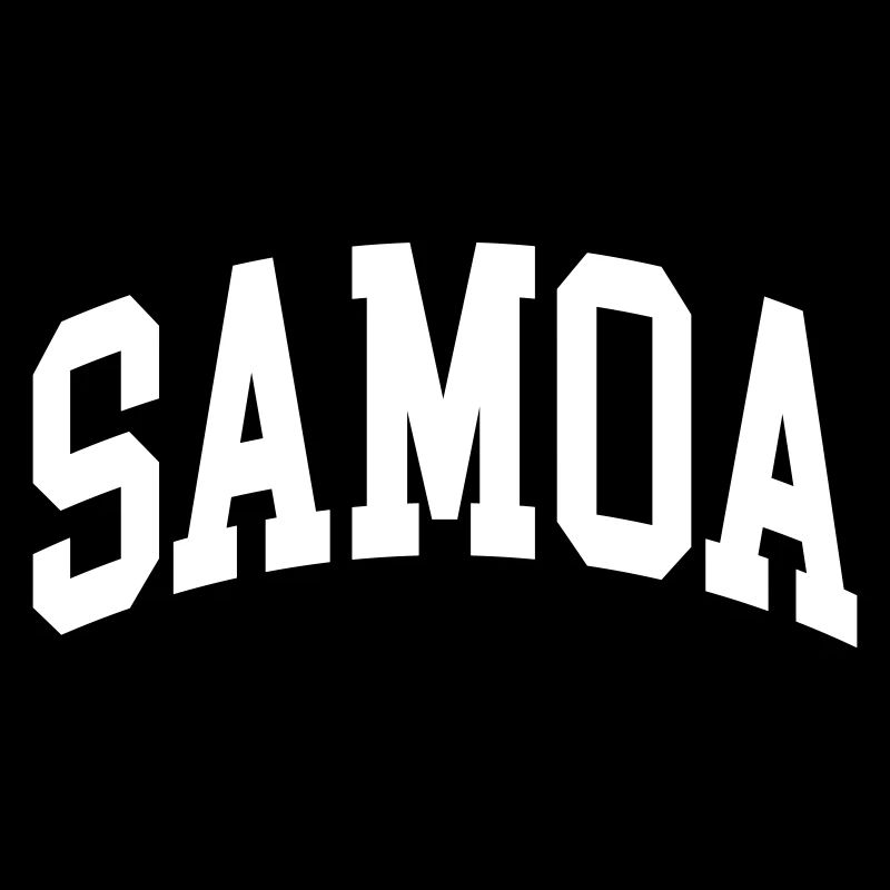 Samoa