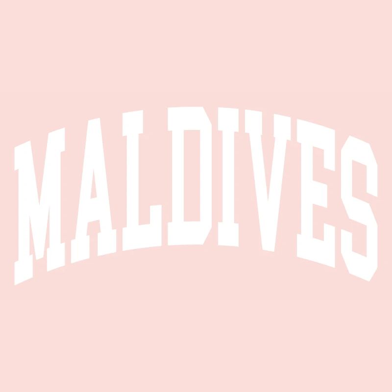 Maldives