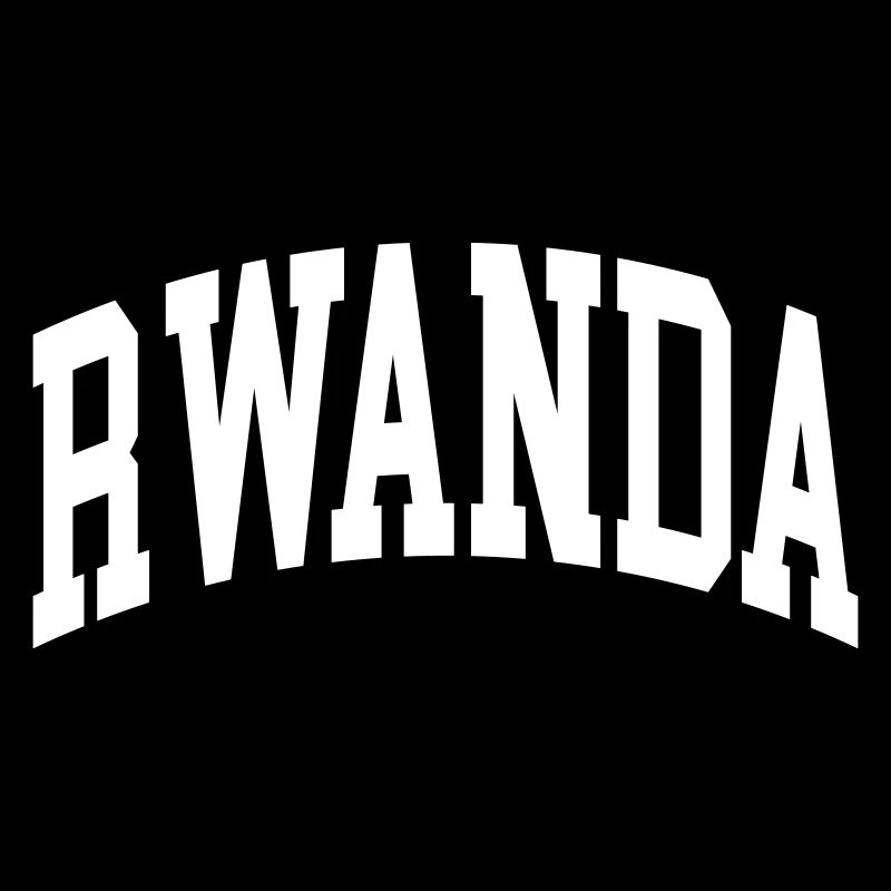 Rwanda