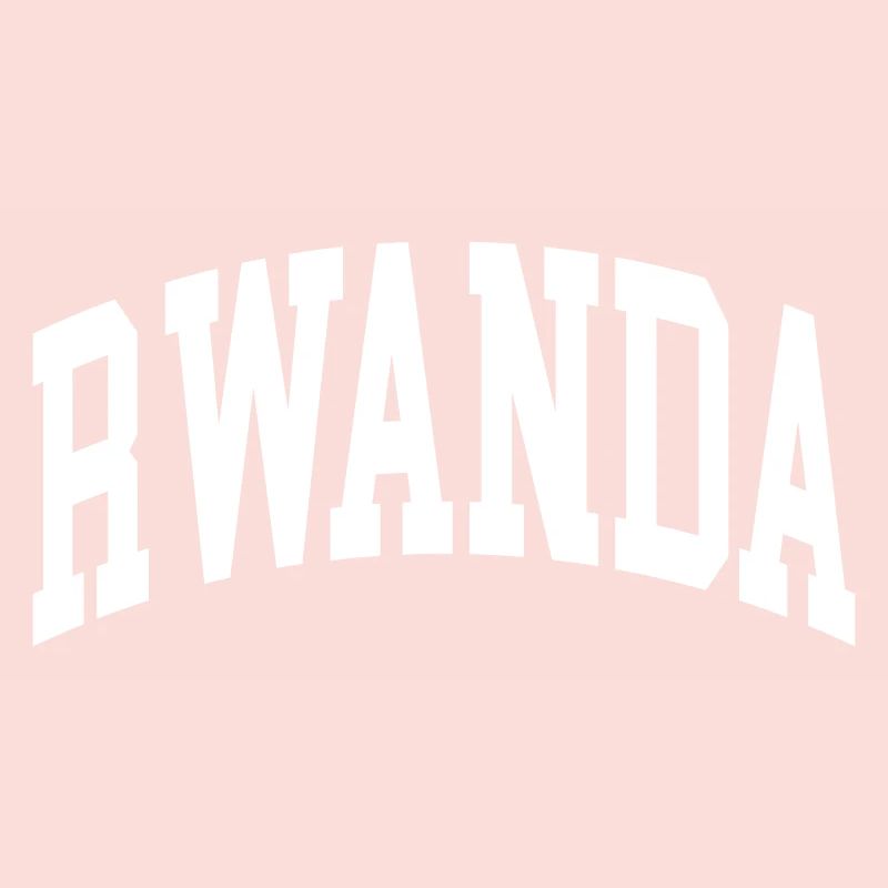 Rwanda
