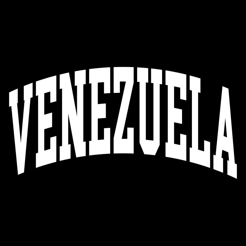 Venezuela