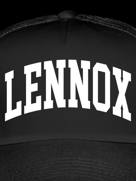 Lennox
