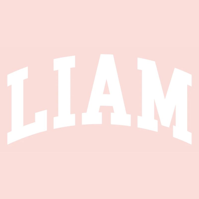 Liam