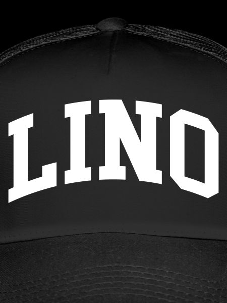Linoléum