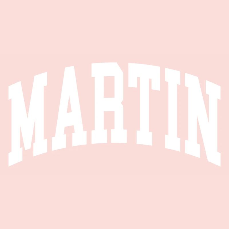 Martin