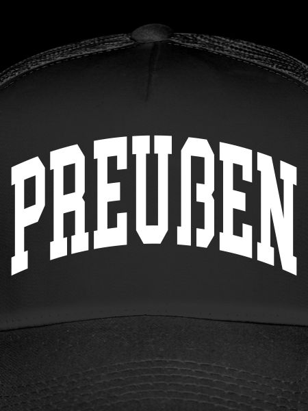 Preußen